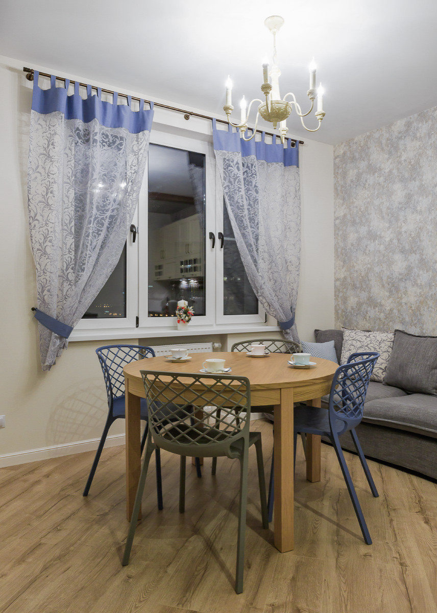 Хочется в Венецию