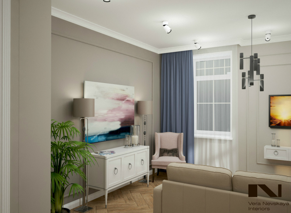 Частный дом, г. Магнитогорск