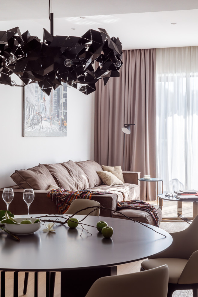 Luxury Lifestyle
