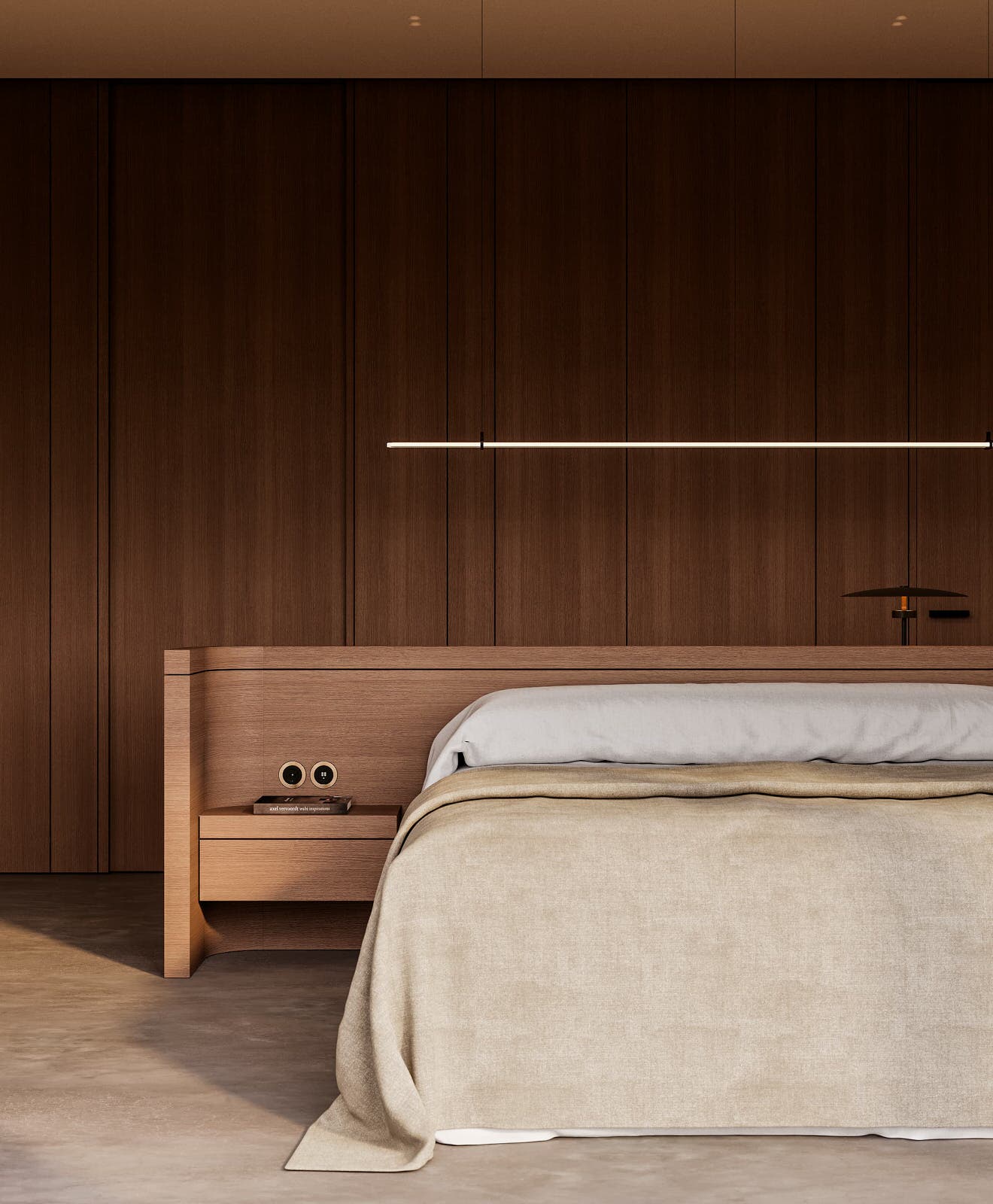 Дом на Австрийской Ривьере, регион Каринтия