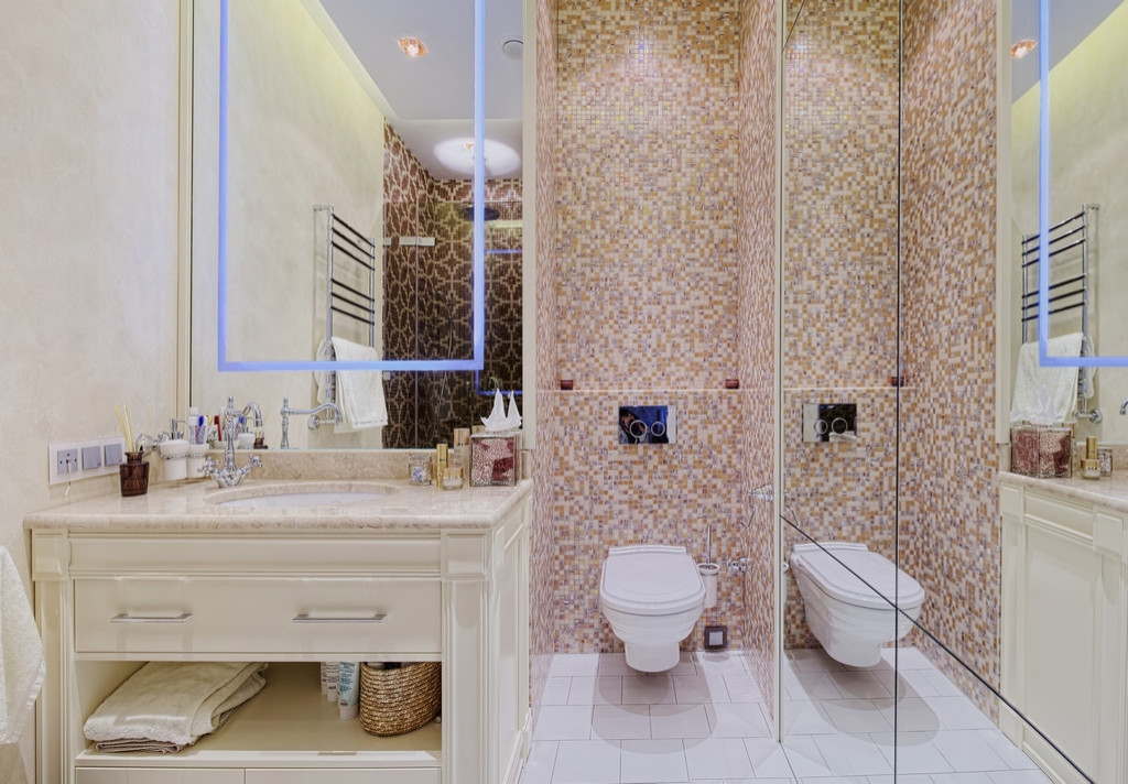 Обложка проекта: ЖК Приоритет