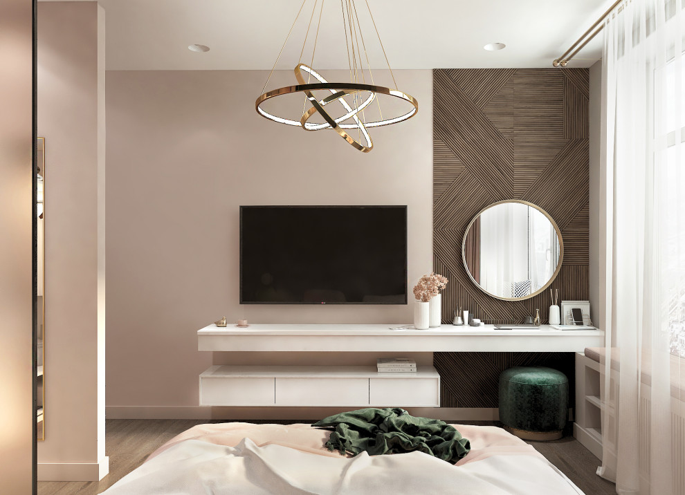 ЖК Рассказово