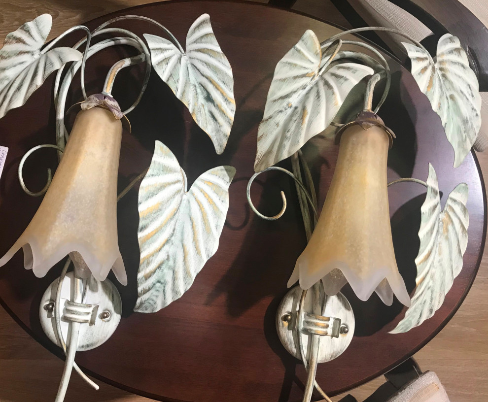 Свет премиальных фабрик с дисконтом