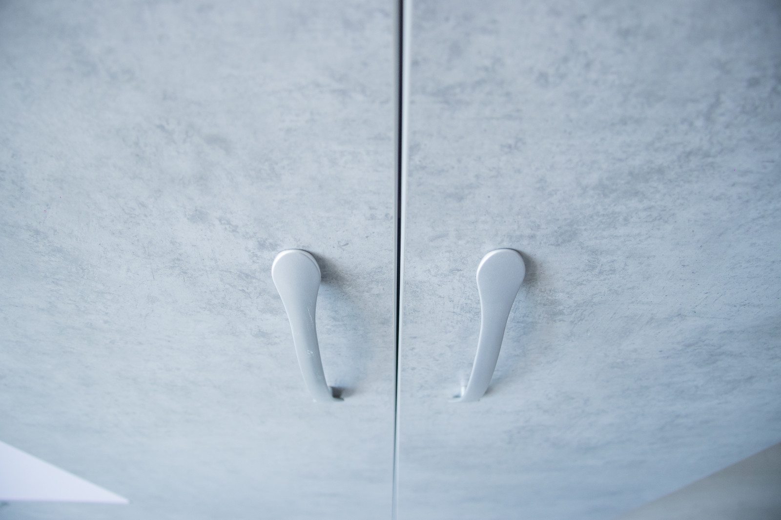 Детская для девочки