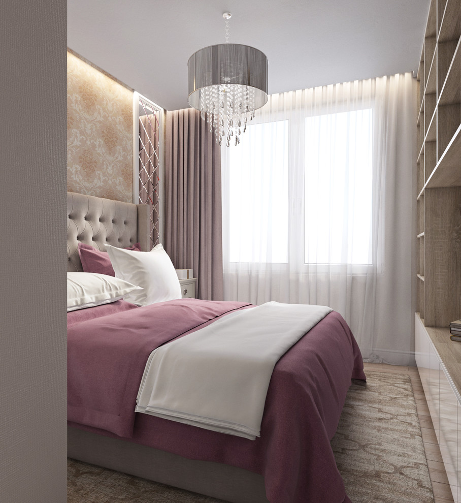 Наталья Егорова