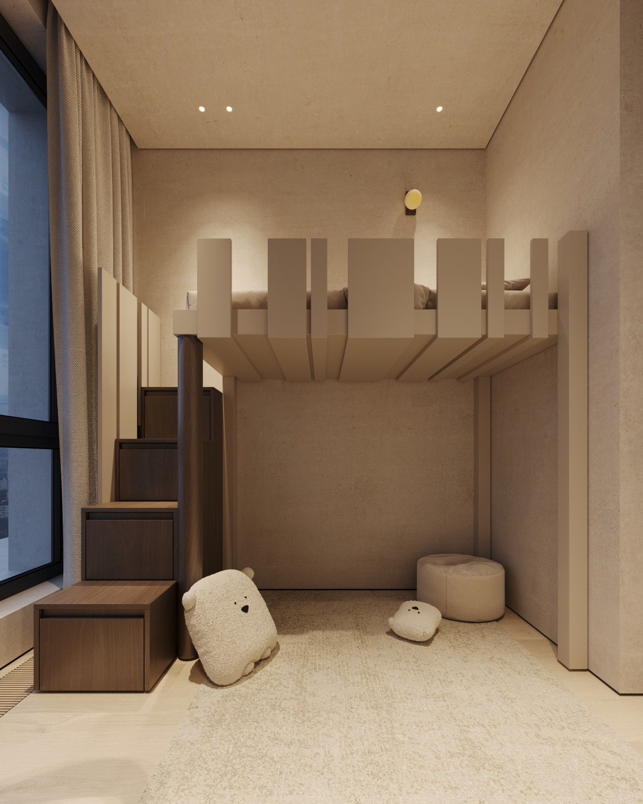 Гранд Империалъ Самара