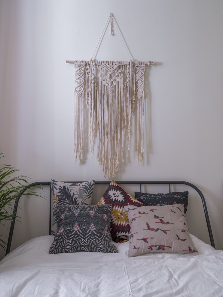 Boho Chic