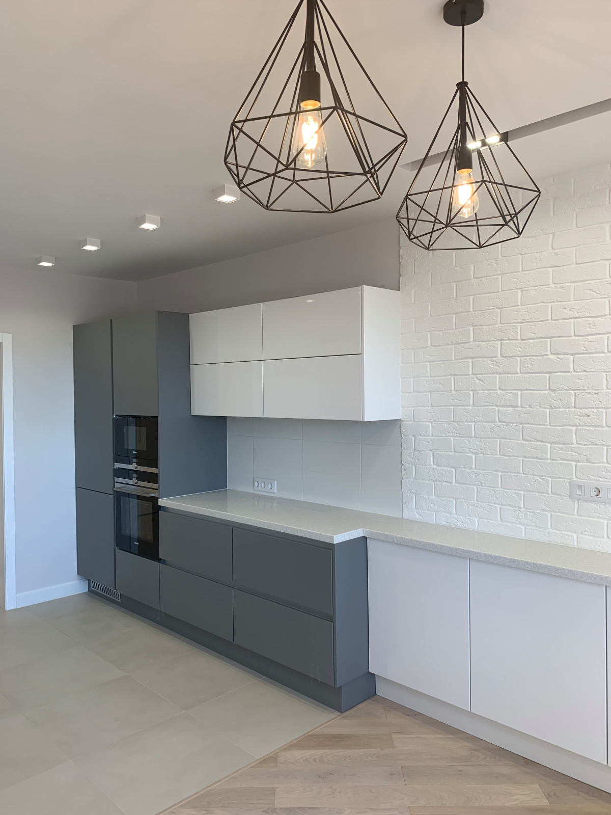 Проспект Луначарского, д.15