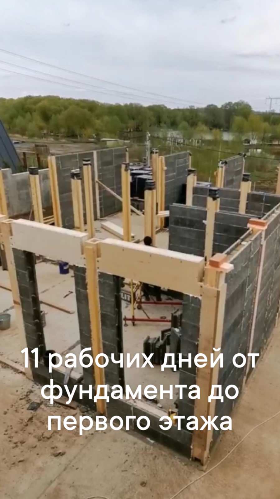 IMG_0646.JPG