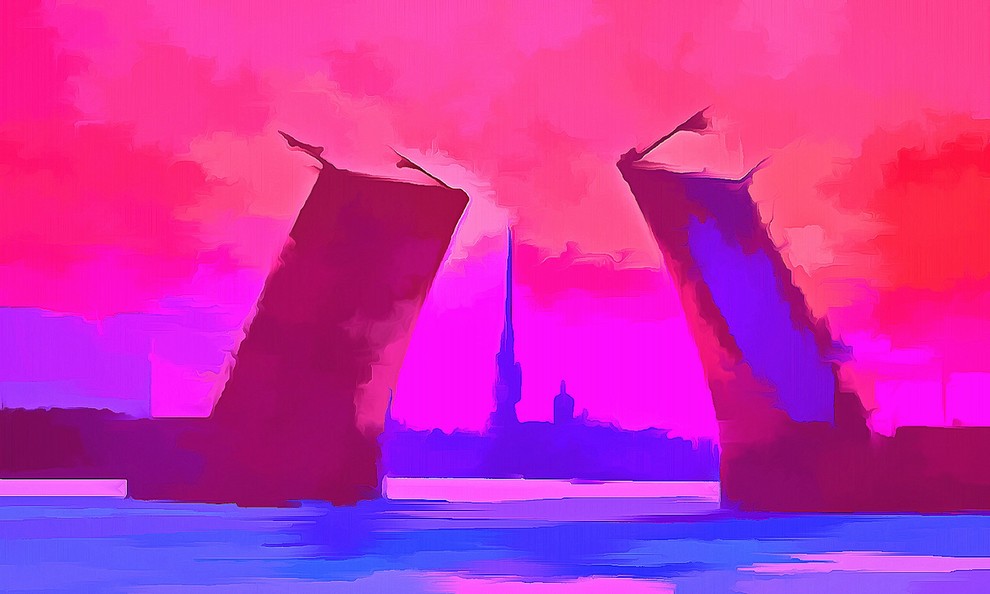 Ангела 2015 Картины