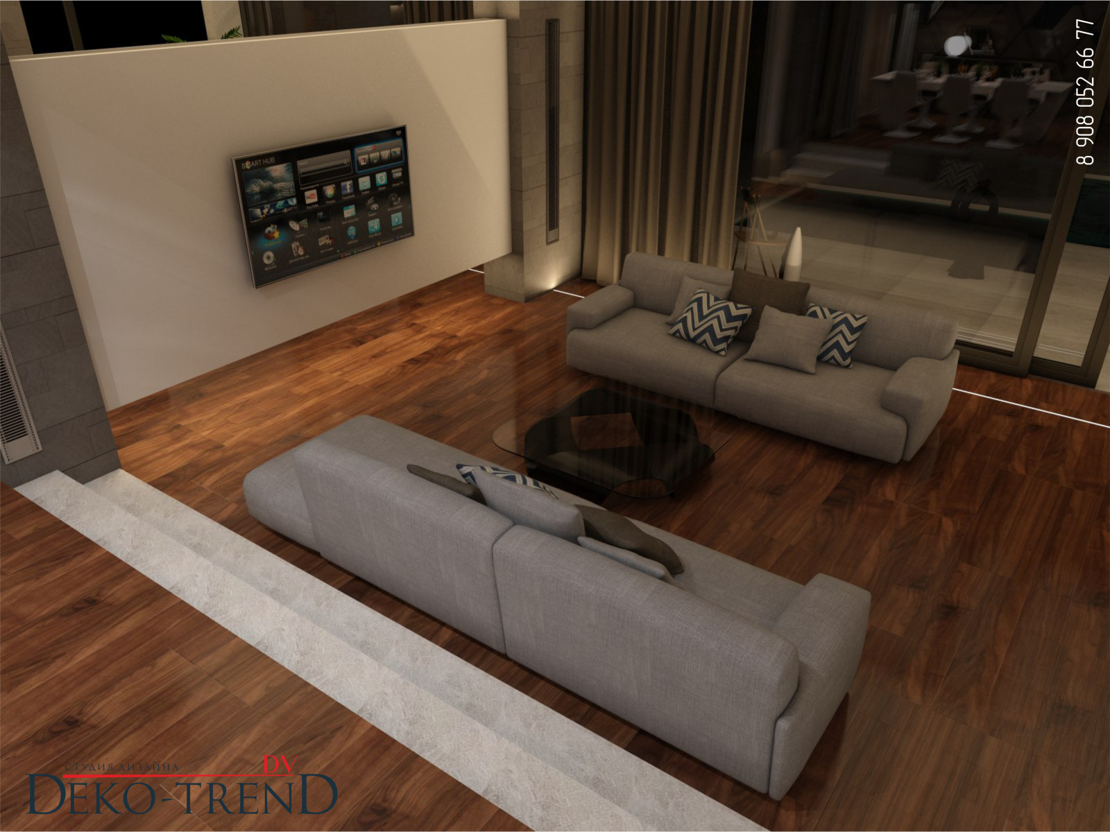 Вилла в Болгарии