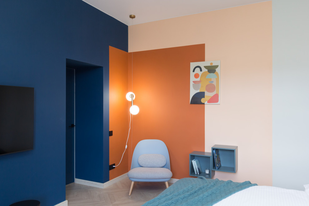 Квартира под сдачу