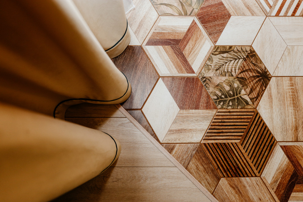 Дизайн-дебаты: 19 феноменов, которые усложняют наш быт