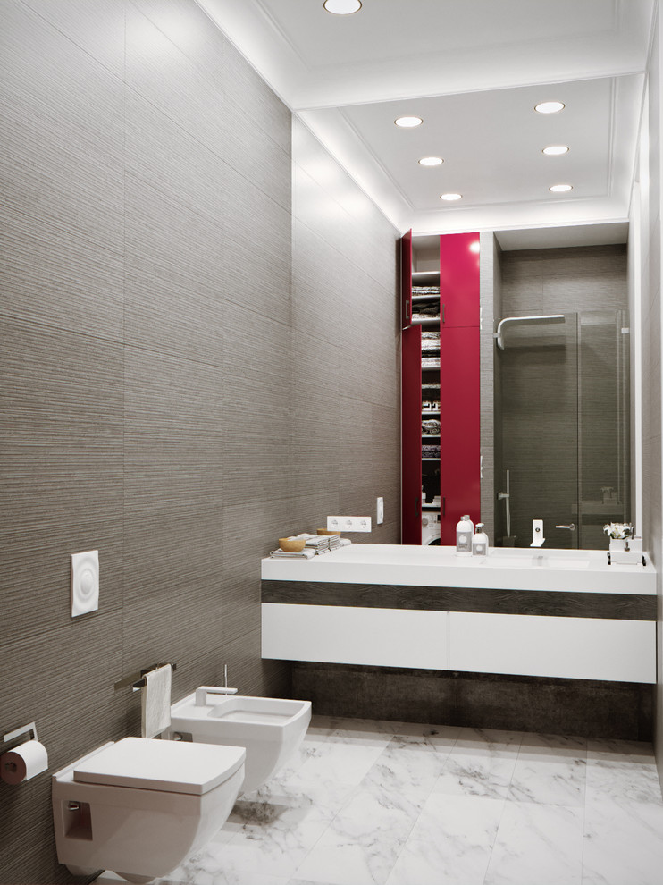 Квартира в Сочи