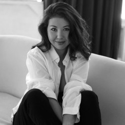 Карина Макарова ( Шингареева )