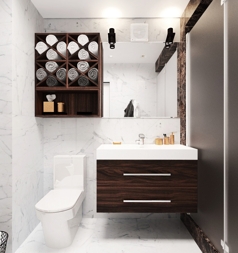 ОТ МАЛА ДО ВЕЛИКА.