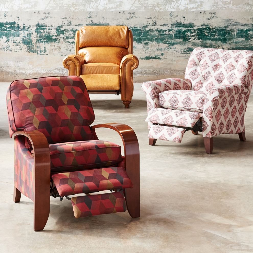 Личный опыт: Дом и быт по-американски. Часть II