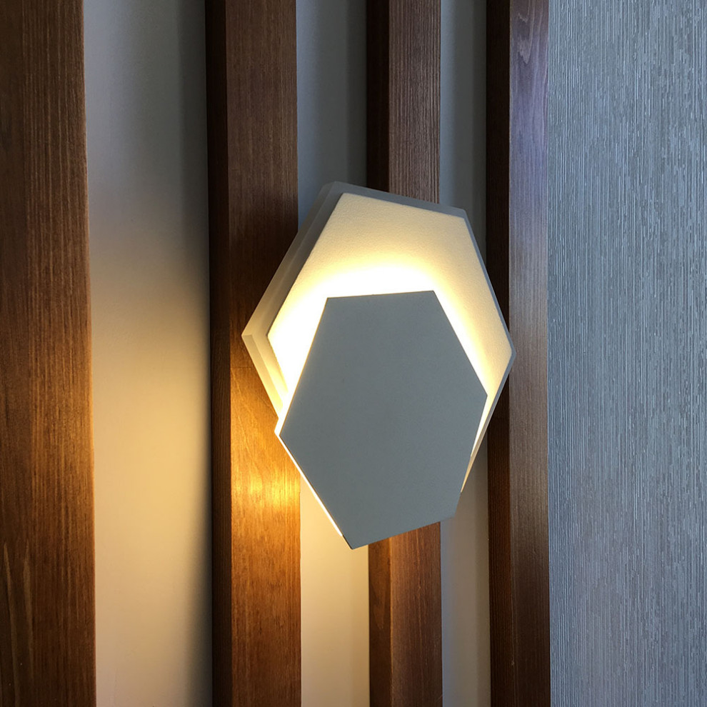 Квартира для путешественника