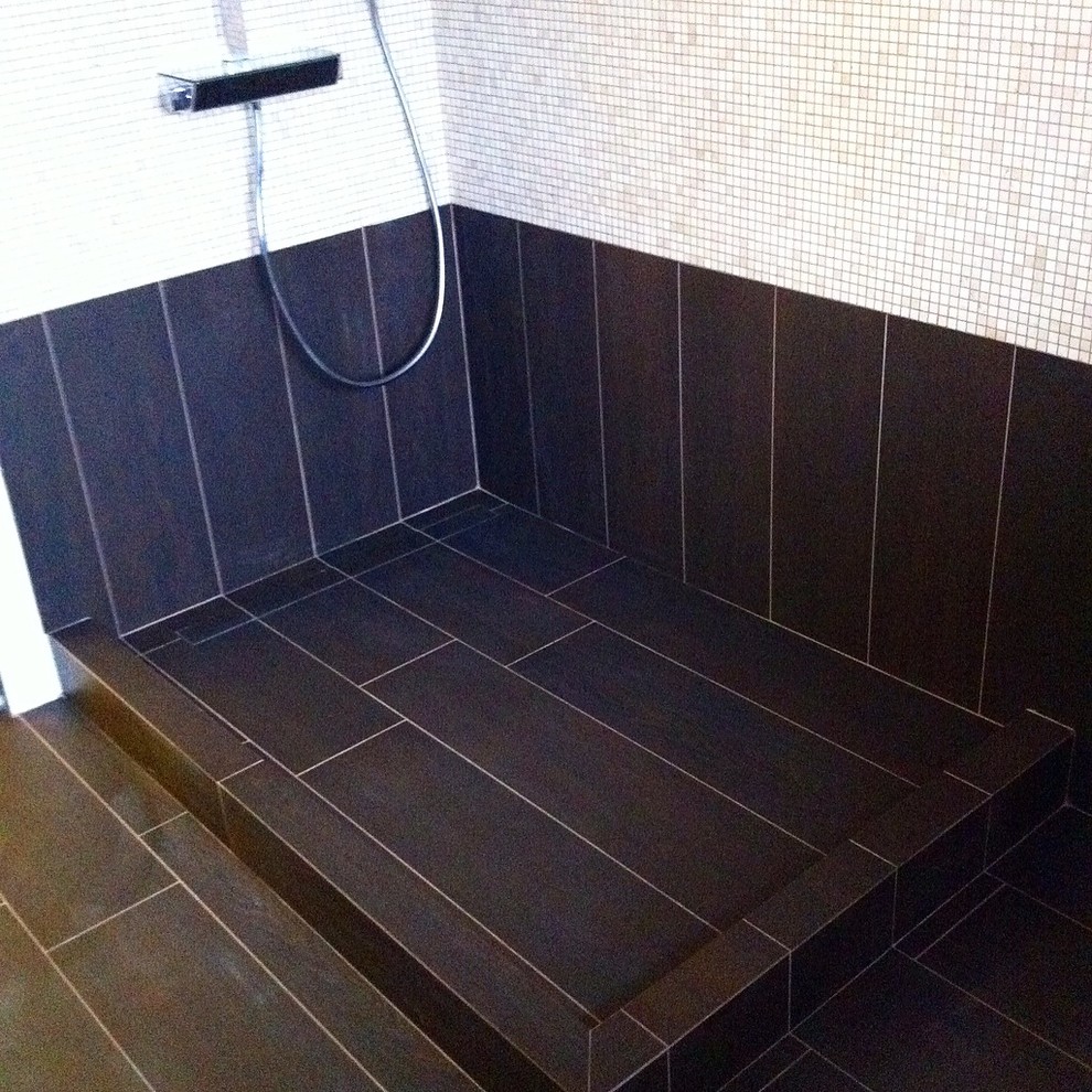 Реставрация коттеджа д. Раздоры, Рублёво-Успенское шоссе.