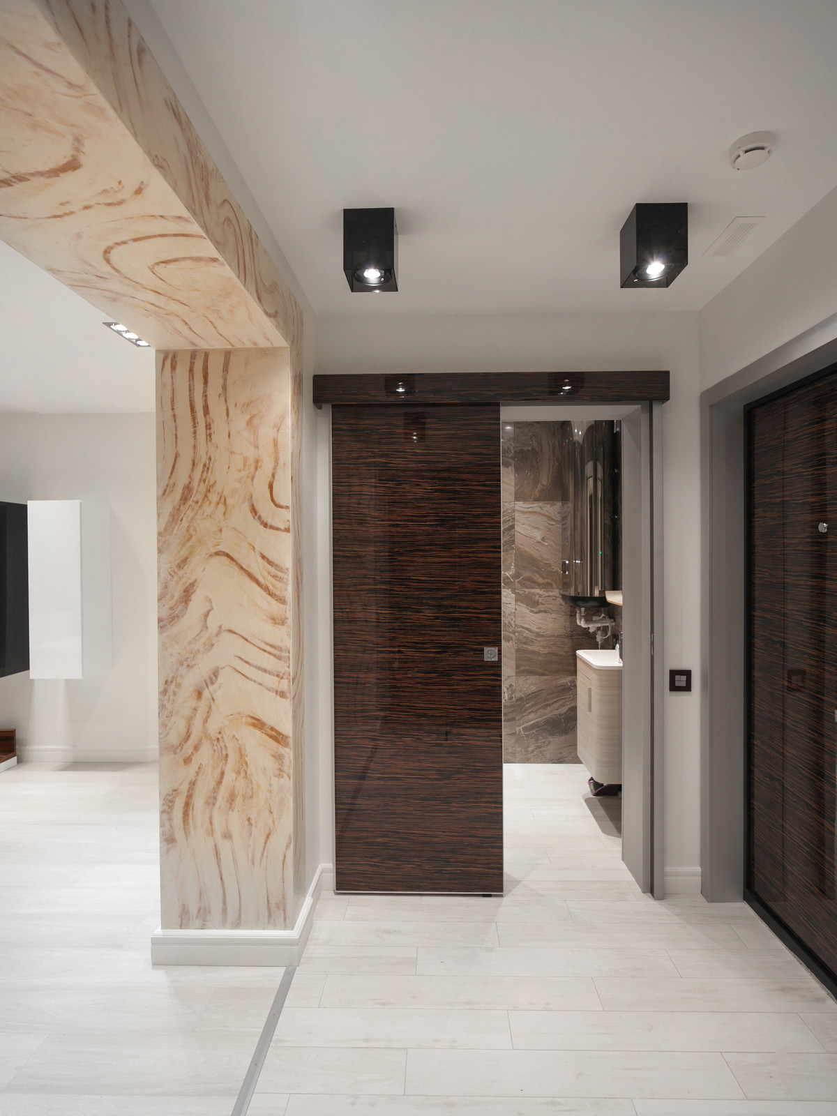 ЖК Александр Невский