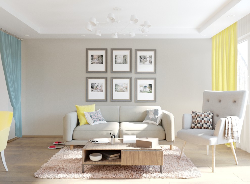 Таунхаус  Новая Ижора