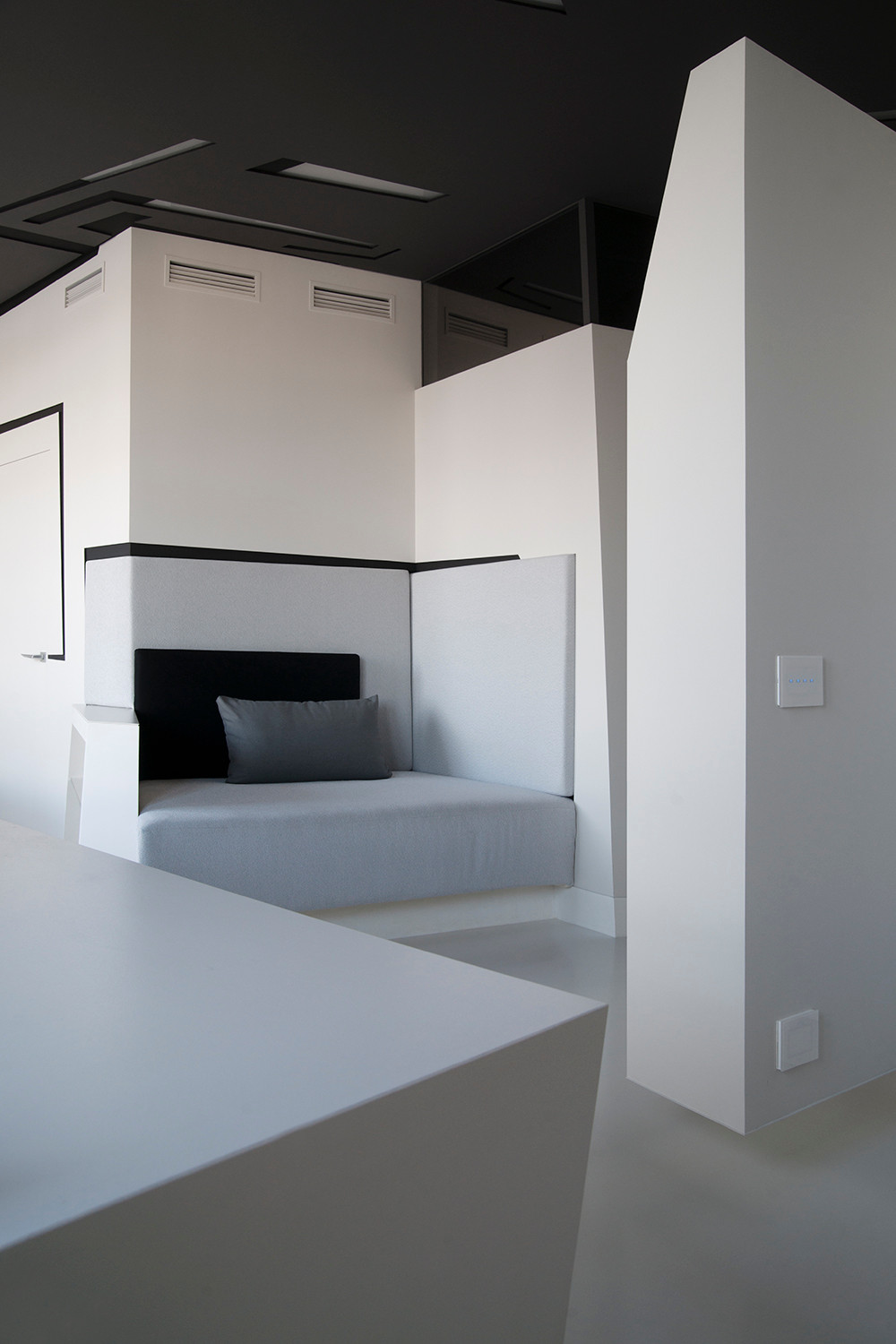 Квартира. ул. Маршала Жукова