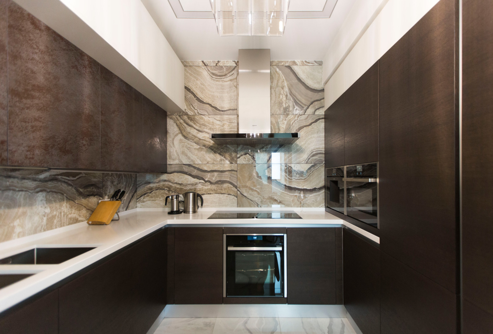 Обложка альбома: Дизайн-проект детской комнаты с 3-D МЯГКИМИ  ПАНЕЛЯМИ