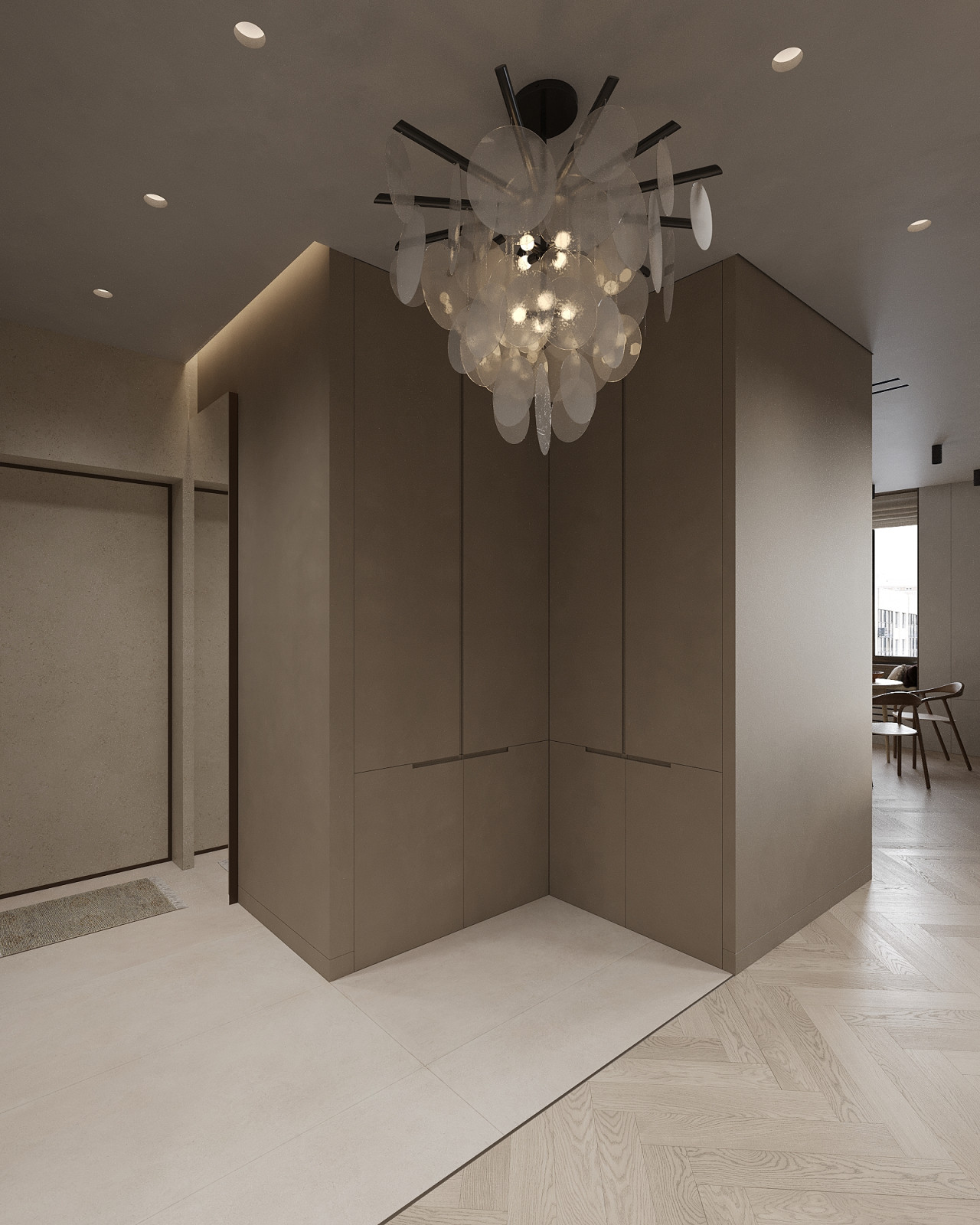 362_ЗилАрт_Визуализации