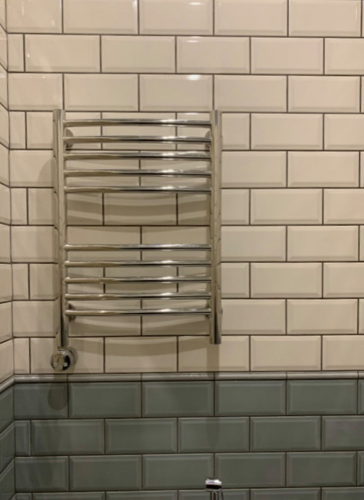 Обложка проекта: ЖК «Life – Ботанический сад»