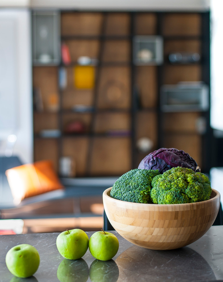 Москва Сити