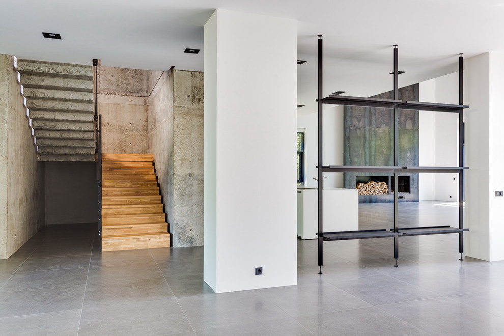 Дом в Лайково