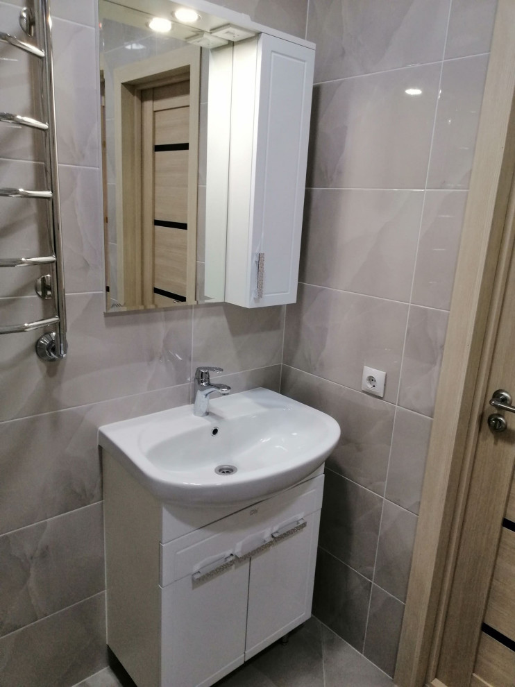 пр-т Московский 68