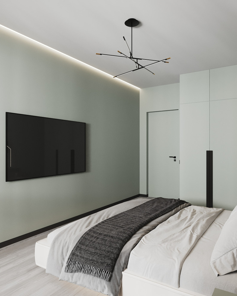 ул. Магистральная г. Краснодар