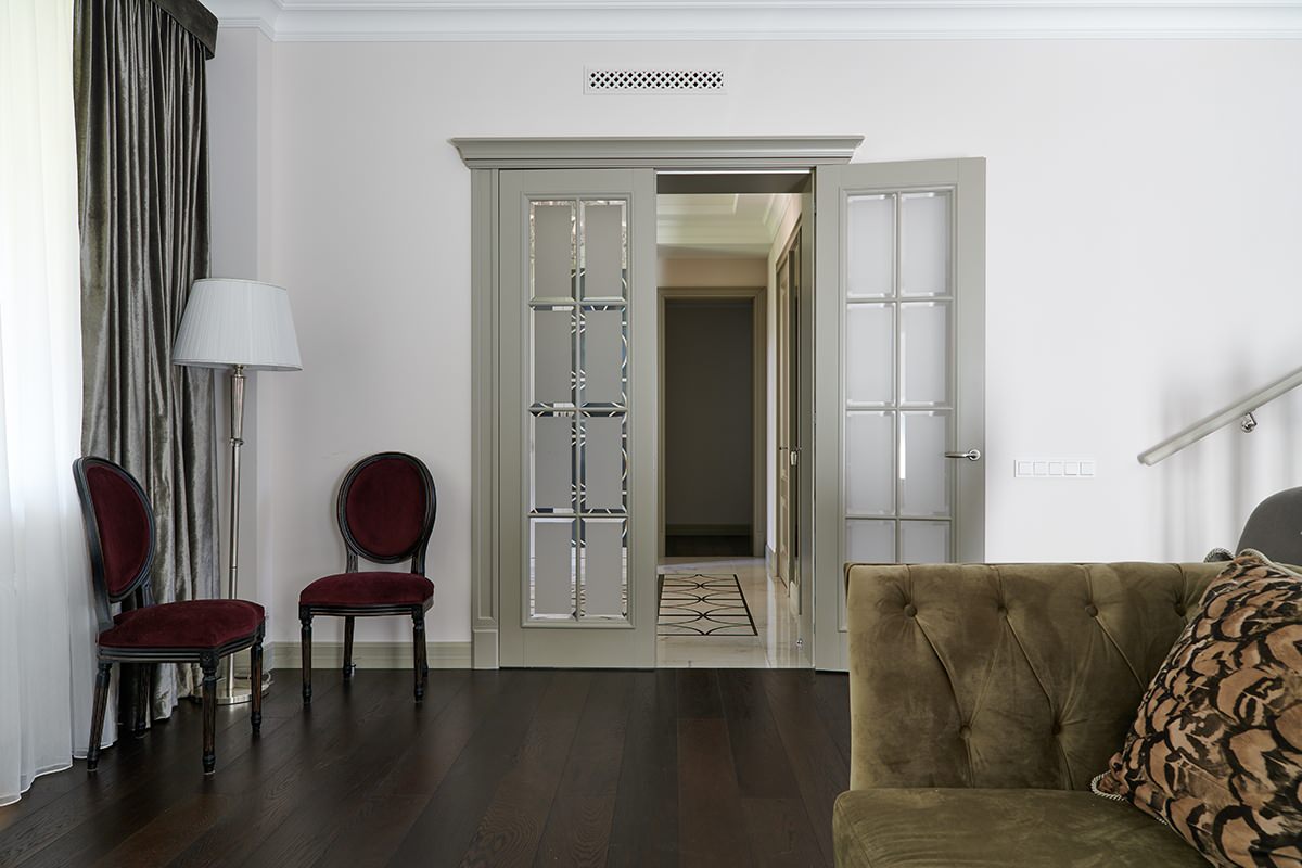 Мебель для дома