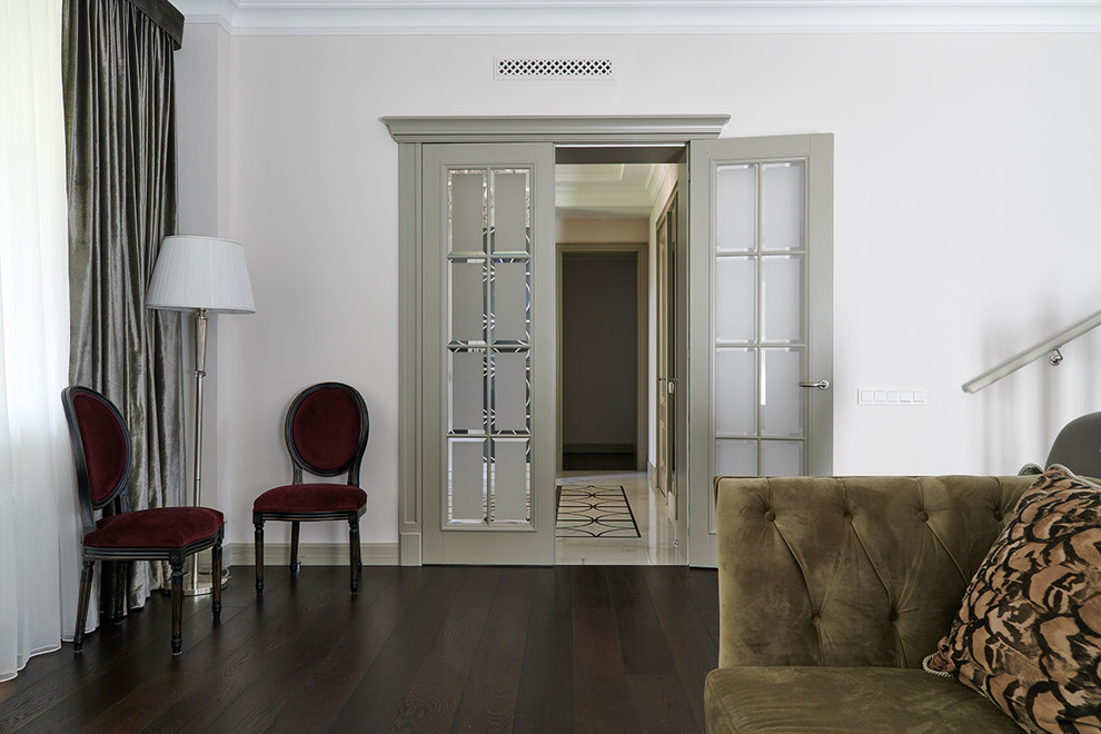 Мебель для дома