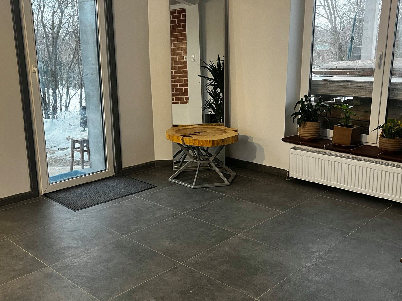 трофим Казаков