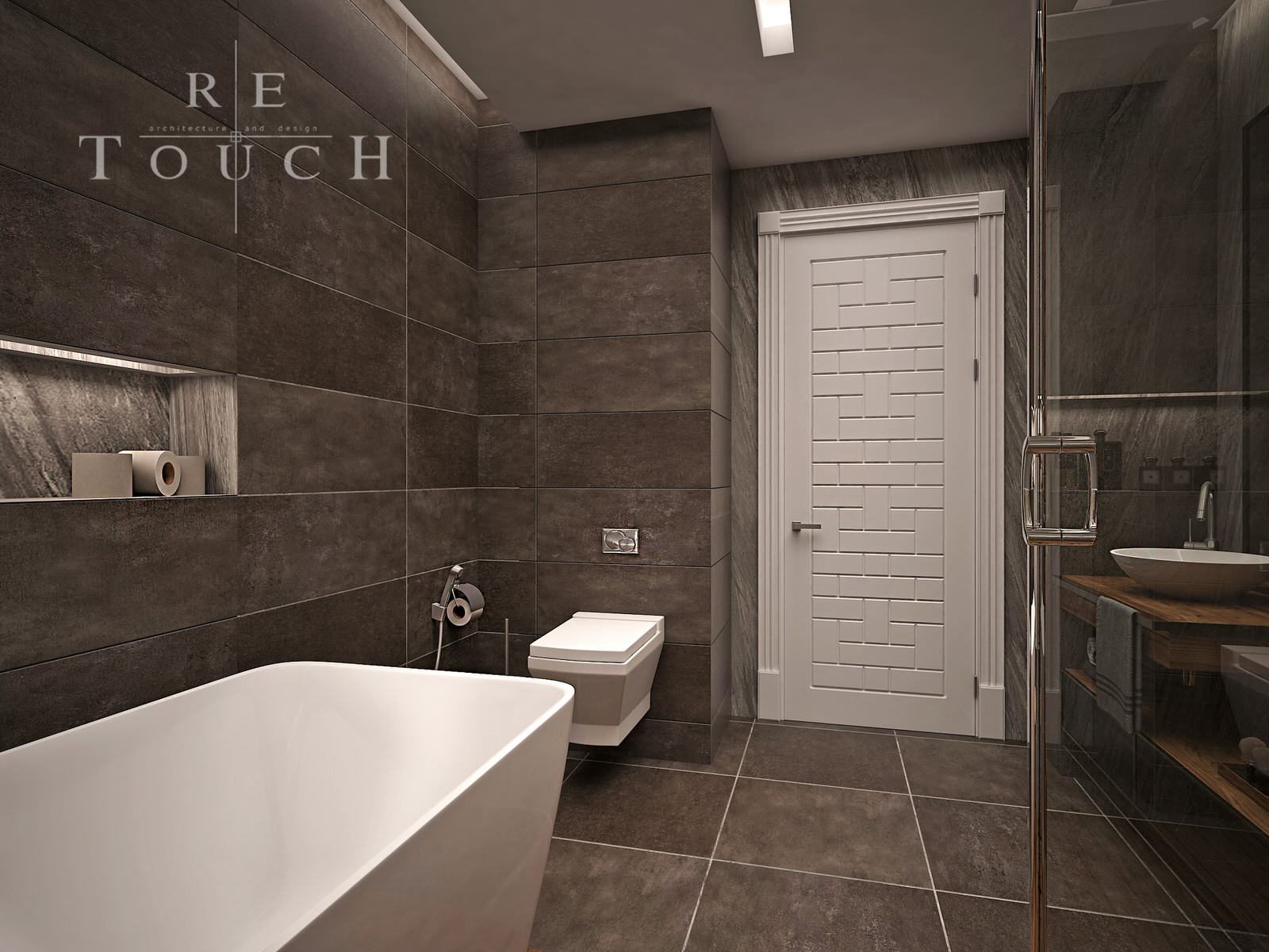 Bathroom_Project