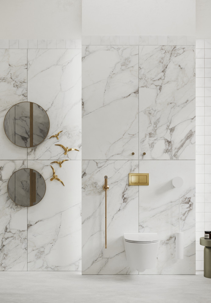 Частный дом "Астория"