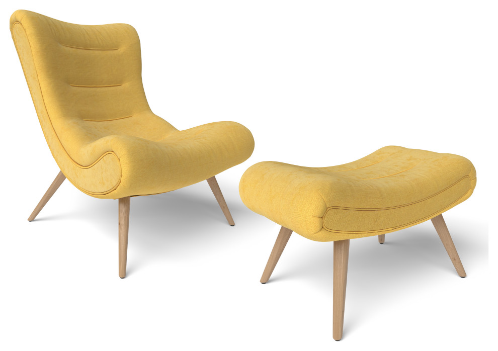 Обложка проекта: Предметная визуализация