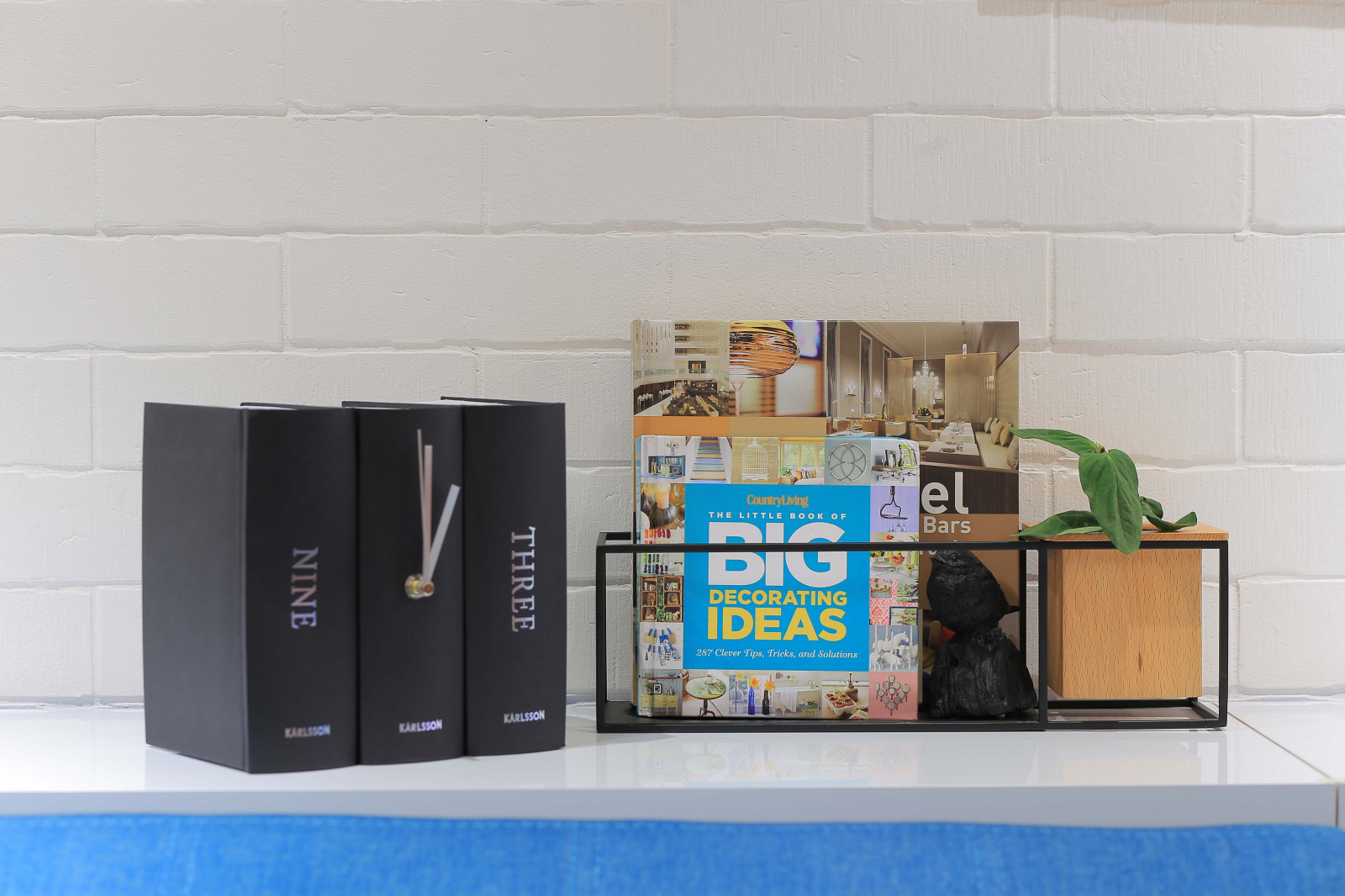 Обложка альбома: Мелочи