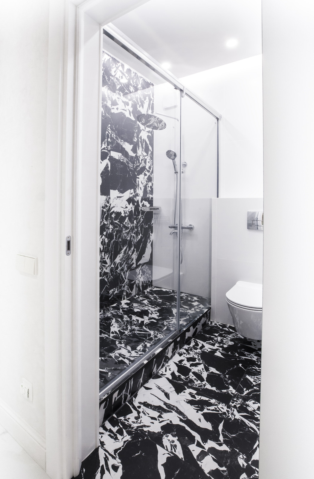 Фото реализации проекта "Пиксели"