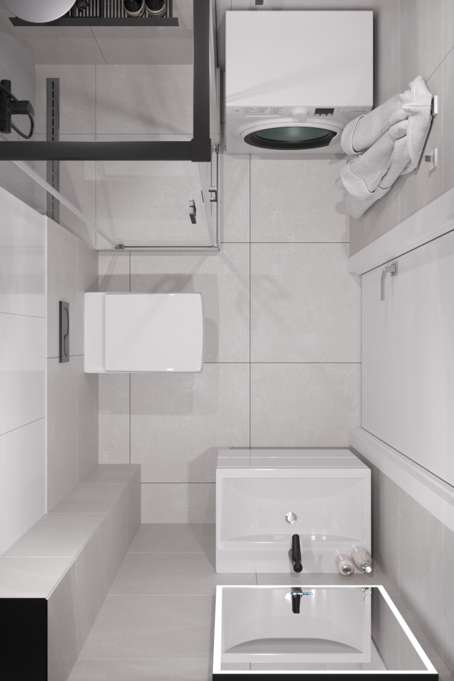 Дизайн интерьера (1)