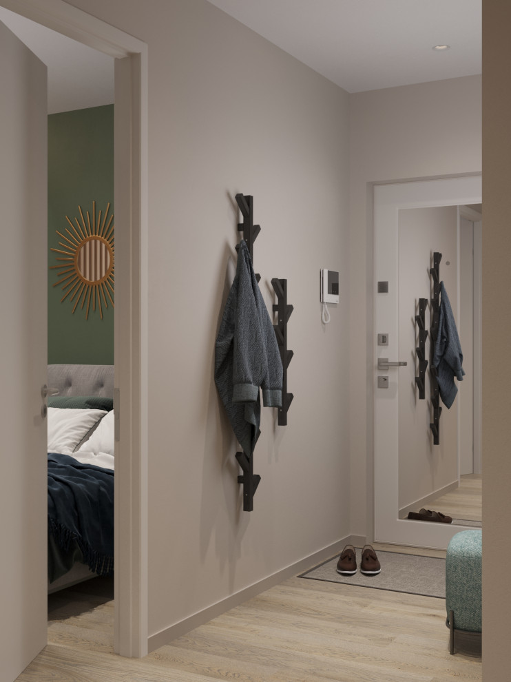 ЖК Ривер Парк