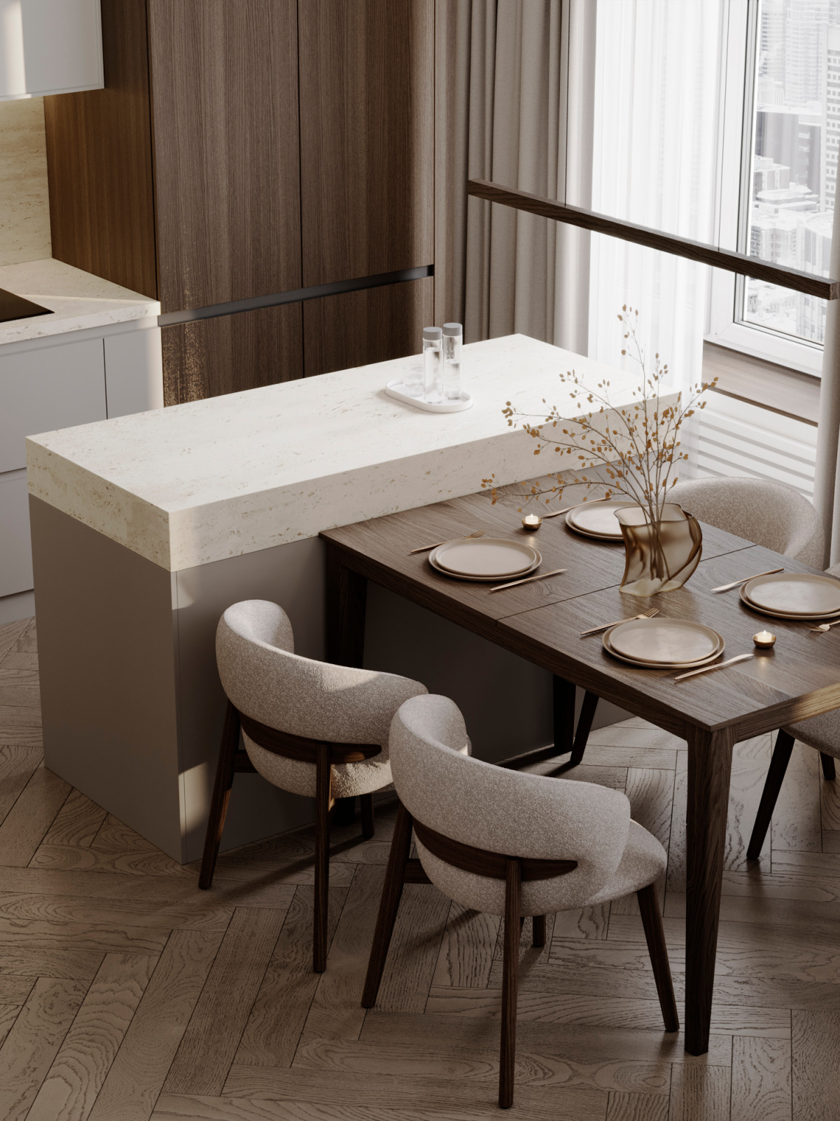 Современная классика в городе Таганрог