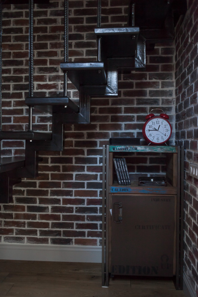 Дом в Зеленом бору