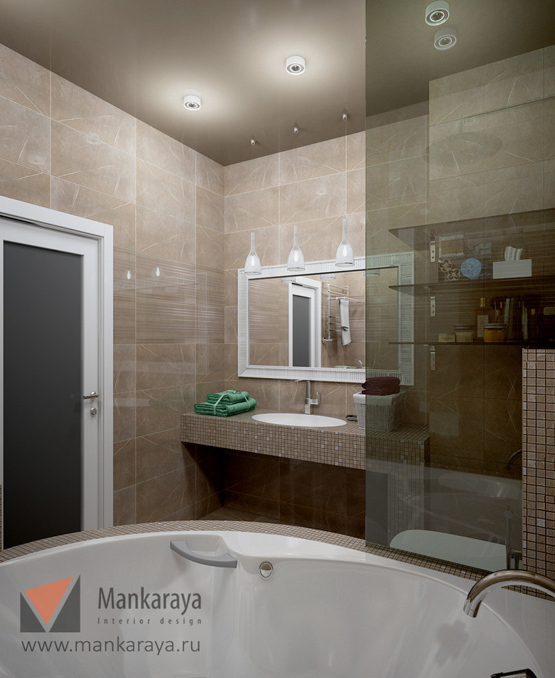 3х комнатная квартира на ул.Авиаторов