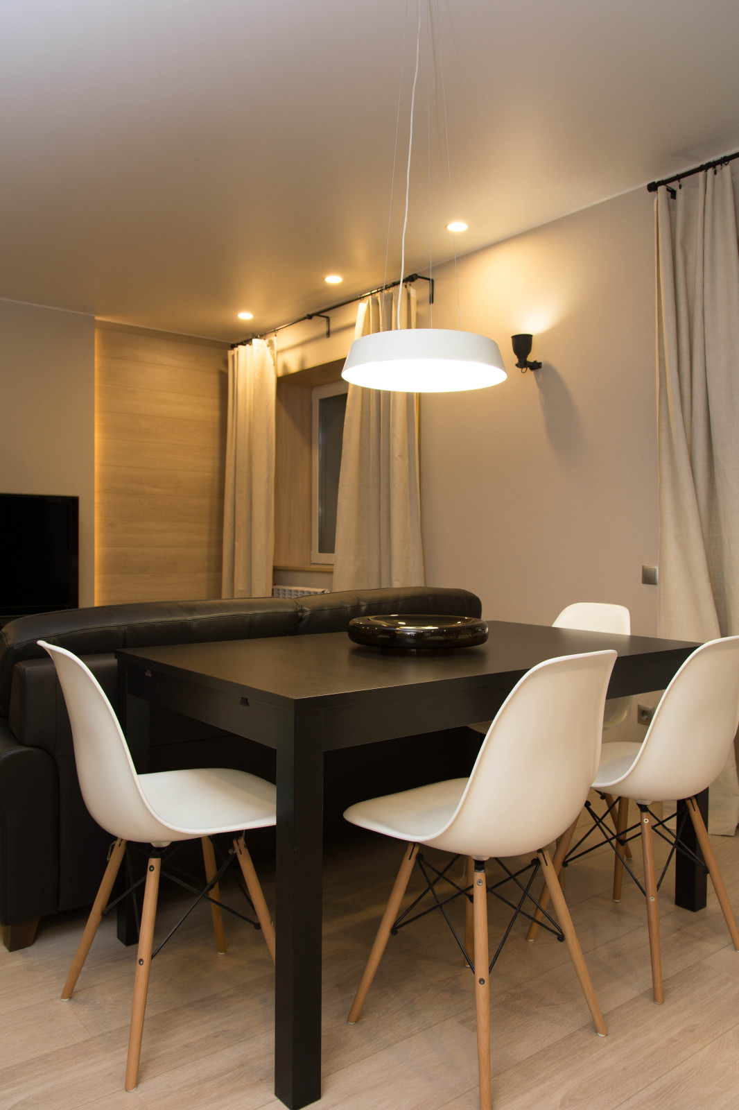 Квартира для сдачи в аренду