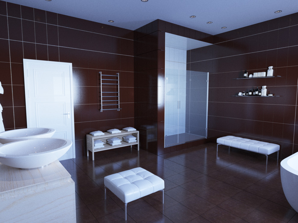 Дом в п. Лебяжье