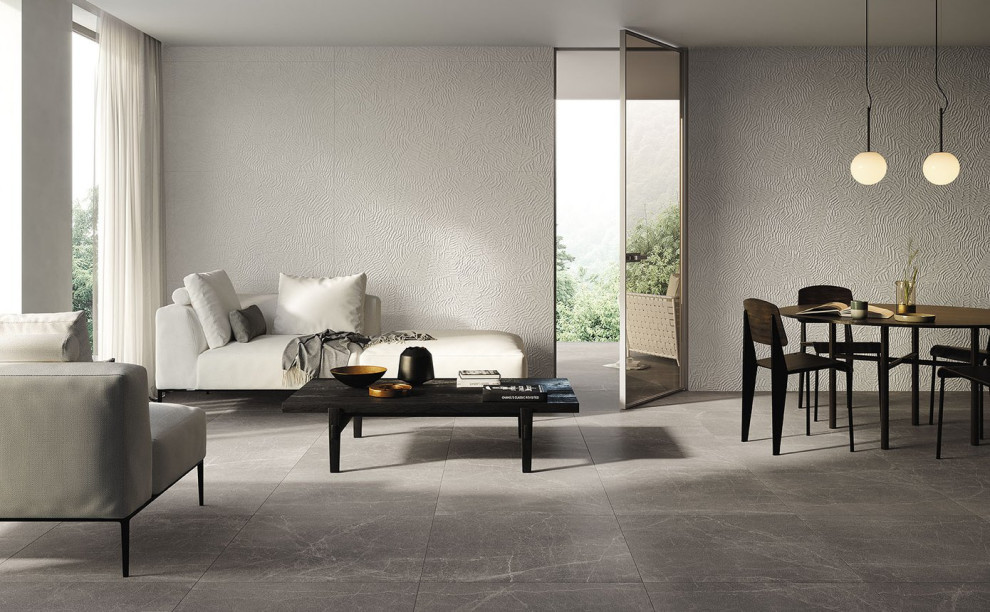 Коллекция Bloom