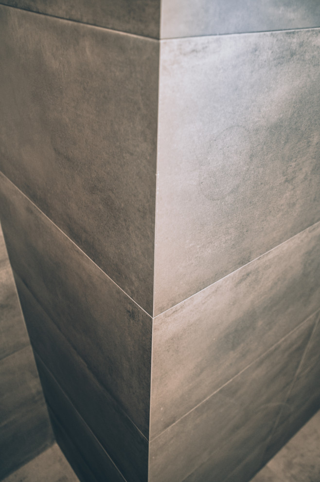 Чистовая отделка (детали)